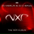 dj merlin and dj c-bass