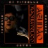 Dj Vitrella