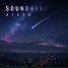Soundhead