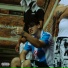 VinsHoodStar
