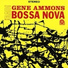 Gene Ammons