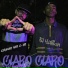 zianuro aka z-no feat. El Yuliiian