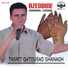azeddine mouray tasrit