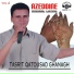 azeddine mouray tasrit