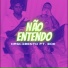 Nascimento, Eok