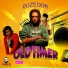 Roze Don, Akeem876