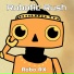 Robo RX