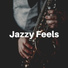 Background Instrumental Jazz