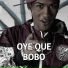 TANTY feat. Jangueo DomiMusic