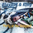 Playpat & King
