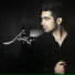 Jasem Khodarahmi