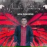 Antha Pryma Ginting