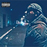 Dontzu feat. ZZZ Beats