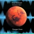 Erol Temizel feat. Modulation Wave