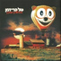 Tal Friedman & The Fat Cats