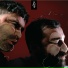Gareth Wild & Voicedrone