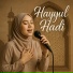 Natasya Aulia Prafauza