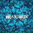 LBandy