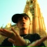 Trun$er