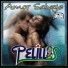 Banda Pelillos