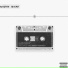 Rashid Isaiah feat. Dizzy Wright