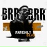 Farghly Blax