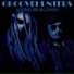 GROOVEHUNTERS