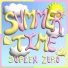 Suplex Zero