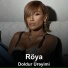 Roya