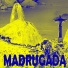 MC SAMUKA SR, MC PX DA ZN