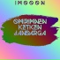 Imooon