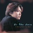 Si Thu Lwin