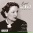 Agnès Capri