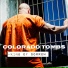 Colorado Tombs