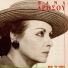 Vana Drosou