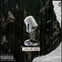 WuDjin Bite x ACS feat. Acs