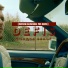 Defis
