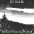 DJ Sh1ft, CURSED OF SATAN