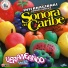 Marimba Orquesta Sonora del Caribe