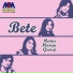 Gadis sexy
