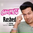 Rashed