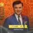 Alisher Fayz