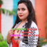 Kavita Yadav, Rs Ritesh