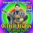 Octavio Yegros y Su Requinto