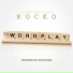 ROCKO