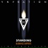 VNV Nation