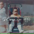 Tshego