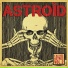 ASTROïD