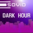 SOVID