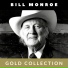 Bill Monroe